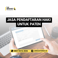 jasa-pendaftaran-haki-untuk-paten