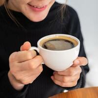 10-manfaat-kopi-pahit-bagi-kesehatan-tubuh-nomor-10-menurunkan-risiko-kematian
