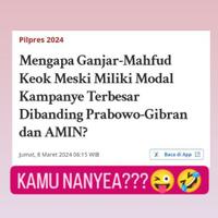 pengeluaran-kampanye-amin-rp-49-m-prabowo-gibran-rp-207-m-ganjar-mahfud-rp-506-m