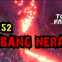 video-eps-52-gerbang-neraka---tower-of-fantasy