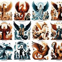 misteri-penjaga-gaib---pelindung-tak-kasat-mata