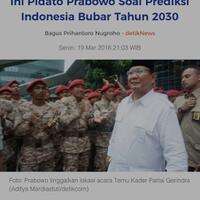 menkes-6-tahun-lagi-gaji-rata-rata-belum-15-juta-indonesia-gagal-jadi-negara-maju