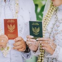 angka-pernikahan-di-indonesia-yang-terus-menurun