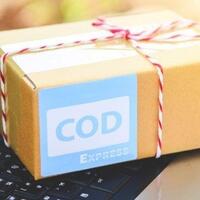 mahasiswi-di-gorontalo-diteror-400-paket-cod-dari-mantan-pacar-ada-motor
