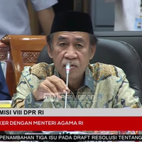 komisi-viii-dpr-respons-usulan-muhammadiyah-sidang-isbat-sangat-penting