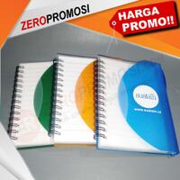 souuvenir-memo-807-mini-notes-transparan