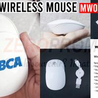 souvenir-wireless-mouse-mw01-custom-logo