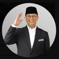 soal-polemik-kjmu-dicabut-ini-respons-anies-baswedan