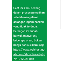 hosting-dewabiz-down-kena-hacker-lagom-hacked