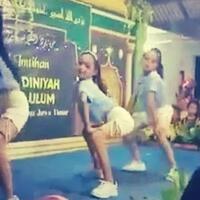 pro-kontra-remaja-goyang-ngebor-di-acara-madrasah-pantaskah