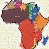2-ritual-seks-teraneh-yang-ada-di-afrika