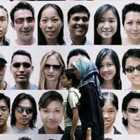 10-negara-paling-bahagia-dan-paling-tidak-bahagia-di-dunia-malaysia-dan-yaman-masuk