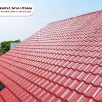 jual-atap-upvc-motif-genteng-merk-royal-roof