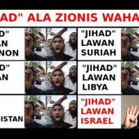 jihad-dalam-pandangan-wahabi