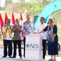 kampus-top-dunia-masuk-ikn-mulai-dari-stanford-university-sampai-universitas-leiden