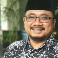 tarawih-dan-tadarus-alquran-dilarang-pakai-pengeras-suara-luar-masjid-saat-ramadhan