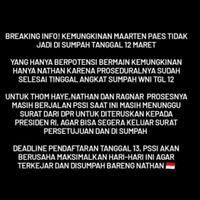 tim-nasional-indonesia---part-7