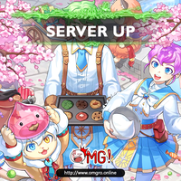 omg-ragnarok-online-fun-to-play-renewal-server