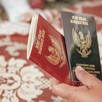 angka-pernikahan-di-indonesia-terus-menurun-akankah-seperti-di-jepang