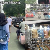 turis-malaysia-sebut-jakarta-kotor-dan-jorok-netizen-indonesia-langsung-ngamuk