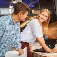 5-cara-menjaga-romansa-di-kantor-mu-tetap-legal
