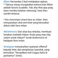 fc-internazionale-milano-23-24--interistikaskus--il-sogno-di-un-altra-stella