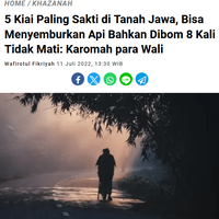 polisi-tetapkan-kiai-pengasuh-ponpes-di-gondanglegi-tersangka-pencabulan-santriwati