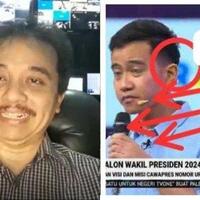 segera-dipanggil-bareskrim-nasib-roy-suryo-buntut-tuduh-gibran-pakai-3-mic
