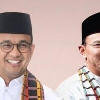podcast-terbaru-ahok-disebut-bisa-bikin-anak-abah-menyala-pro-anies-beda-kelas