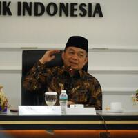 soal-pengeras-suara-di-ramadhan-fraksi-pks--jangan-usik-toleransi-yang-sudah-baik