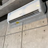 lounge-of-air-conditioning-ac-fan-heating--ventilating-system---part-2