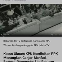 pdip-siapkan-seorang-kapolda-jadi-saksi-kecurangan-pilpres-2024-di-mk