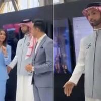 robot-humanoid-milik-arab-saudi-diperkenalkan-tapi-malah-lakukan-hal-tak-senonoh