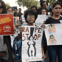 india-dinobatkan-sebagai-negara-paling-berbahaya-bagi-perempuan