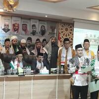 mui--membeli-kurma-israel-haram-hukumnya