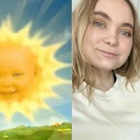 kabar-terkini-bayi-matahari-di-film-teletubbies-yang-kini-sudah-punya-bayi