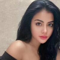 jadi-wanita-simpanan-aden-wong-pedangdut-tisya-erni-dipolisikan