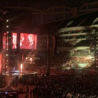 ed-sheeran-sebut-konser-di-jakarta-jadi-konser-terbaik-di-2024