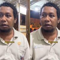 bukannya-kerja-lulusan-s2-ini-malah-ngamen-demi-urus-ayahnya-yang-sakit