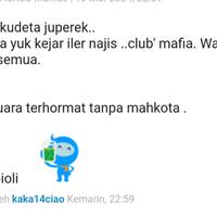 fc-internazionale-milano-23-24--interistikaskus--il-sogno-di-un-altra-stella