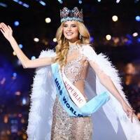 krystyna-pyszkova-pemenang-miss-world-2024-suka-berkuda-dan-ini-5-potret-cantiknya