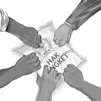 jelang-ramadhan-poros-merah-vs-poros-islam-bersatu-pecah-kongsi-soal-hak-angket