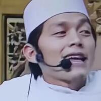 dengan-puasa-ramadhan-keluarga-amburadul-dan-ekonomi-morat-marit-bakal-beres