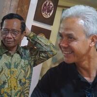 ganjar-butuh-orang-it-untuk-membongkar-apa-yang-sebenarnya-terjadi