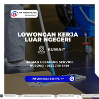 kerja-di-kuwait-loker-mudah-penuh-buruan-hubungi-wame-082221188499