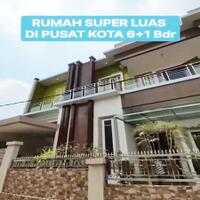 rumah-dijual-di-mangga-besar-jakarta-barat-dekat-stasiun-mangga-besar-ltc-glodok