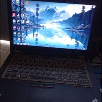 wts--lenovo-thinkpad-t420-seken-gresik