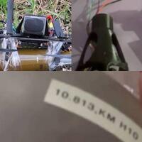 our-first-look-rusia-gunakan-drone-kamikaze-dengan-kendali-via-kabel-serat-optik