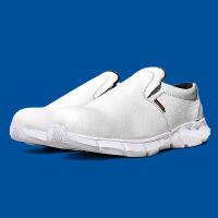 produsen-sepatu-safety-boot-cilegon---wano--081359117118