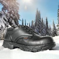 harga-safety-shoes-batam---wano--081359117118